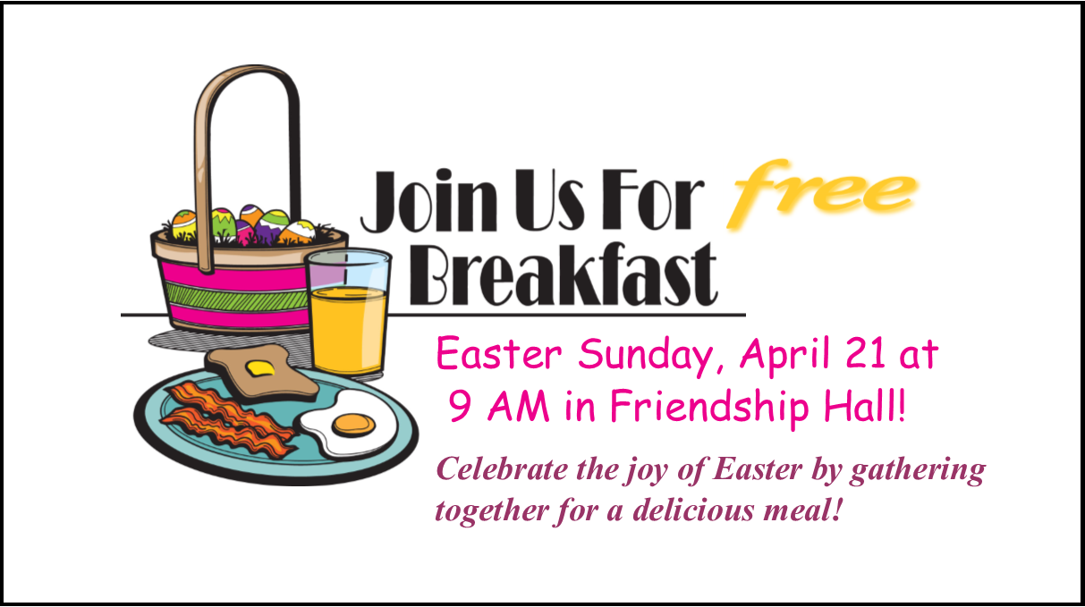 image-795175-free_breakfast.png