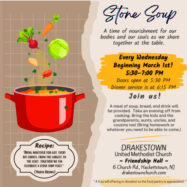 image-977874-stone-soup-2023-6512b.png